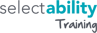 selectability Training LMS